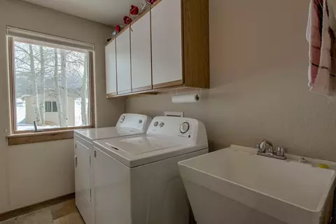 Other - 446 Rodeo Dr, Silverthorne, CO 80498 photo 5 of 12