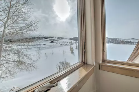 Other - 446 Rodeo Dr, Silverthorne, CO 80498 photo 2 of 12