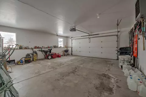 Other - 446 Rodeo Dr, Silverthorne, CO 80498 photo 6 of 12