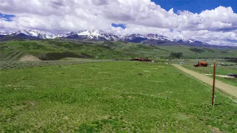 Other - 446 Rodeo Dr, Silverthorne, CO 80498 photo 10 of 12
