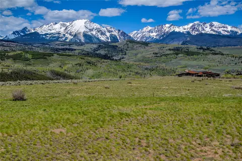 Other - 446 Rodeo Dr, Silverthorne, CO 80498 photo 11 of 12