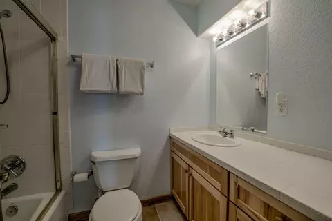 Bath - 446 Rodeo Dr, Silverthorne, CO 80498 photo 4 of 5