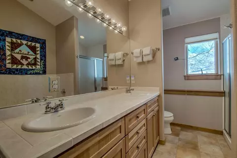 Bath - 446 Rodeo Dr, Silverthorne, CO 80498 photo 2 of 5