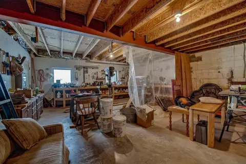 Other - 446 Rodeo Dr, Silverthorne, CO 80498 photo 7 of 12