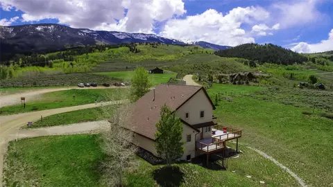Other - 446 Rodeo Dr, Silverthorne, CO 80498 photo 9 of 12