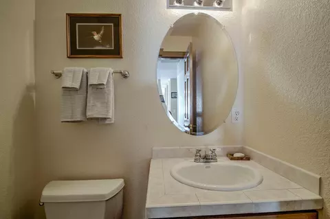 Bath - 446 Rodeo Dr, Silverthorne, CO 80498 photo 5 of 5