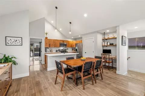 23680 Sagebrush Cir, Oak Creek, CO 80467