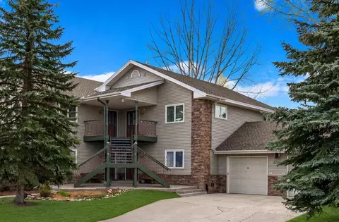 1485 Mustang Run #A, Steamboat Springs, CO 80487