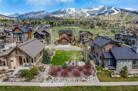 1620 Chaps Way, Steamboat Springs, CO 80487