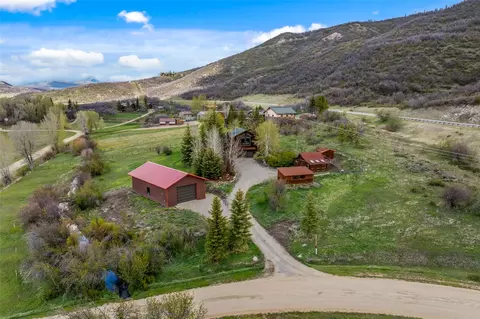 50090 Moon Hill Ln, Steamboat Springs, CO 80487