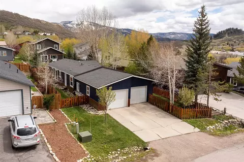 1559 Conestoga Cir, Steamboat Springs, CO 80487