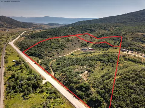 29390 Highway 131, Steamboat Springs, CO 80487