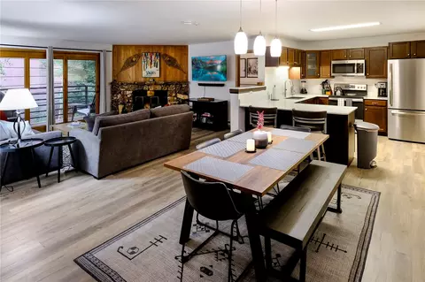 23034 Us Highway 6 #305, Keystone, CO 80435