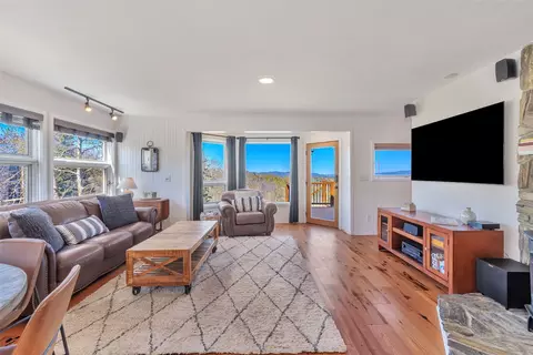 27145 E Whitewood Dr E, Steamboat Springs, CO 80487