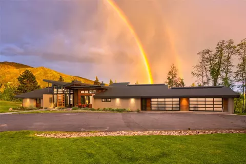 747 Anglers Pond, Steamboat Springs, CO 80487