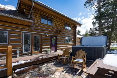 Other - 545 Tanglewood Ln, Silverthorne, CO 80498 photo 7 of 15