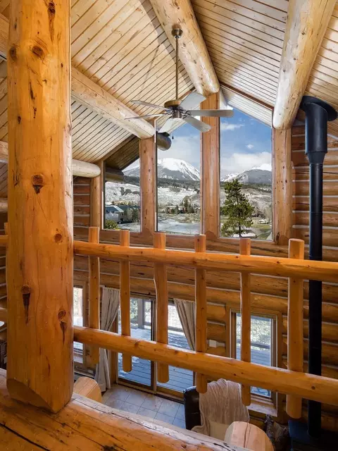 Other - 545 Tanglewood Ln, Silverthorne, CO 80498 photo 4 of 15