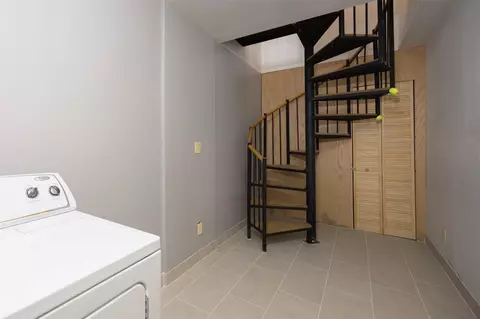 Other - 545 Tanglewood Ln, Silverthorne, CO 80498 photo 9 of 15
