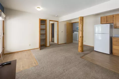 Living - 545 Tanglewood Ln, Silverthorne, CO 80498 photo 6 of 6