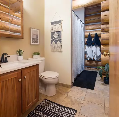 Bath - 545 Tanglewood Ln, Silverthorne, CO 80498 photo 2 of 4