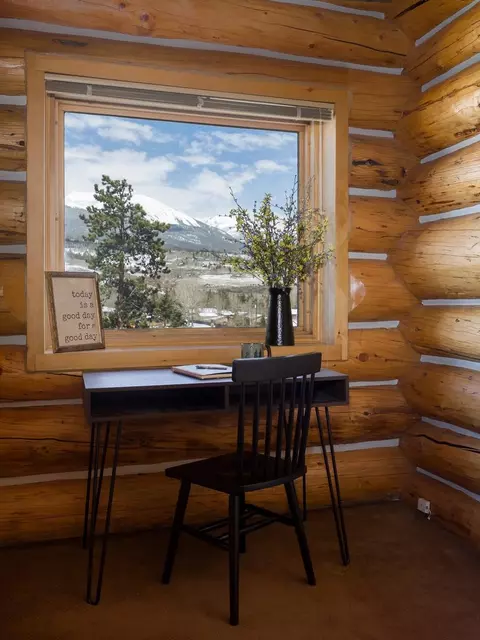 Other - 545 Tanglewood Ln, Silverthorne, CO 80498 photo 2 of 15
