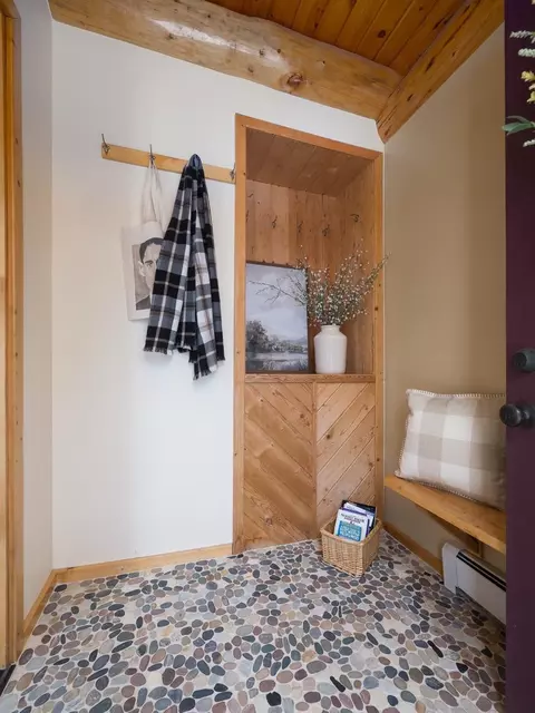 Entry Way - 545 Tanglewood Ln, Silverthorne, CO 80498 photo 1 of 2