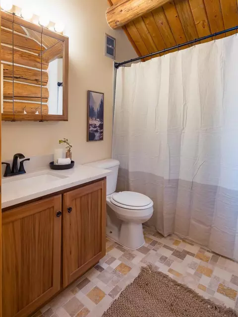 Bath - 545 Tanglewood Ln, Silverthorne, CO 80498 photo 1 of 4