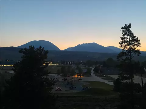 View/Area - 545 Tanglewood Ln, Silverthorne, CO 80498 photo 2 of 2