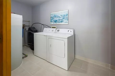 Other - 545 Tanglewood Ln, Silverthorne, CO 80498 photo 10 of 15