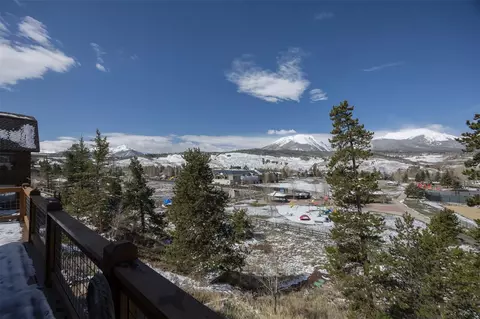 545 Tanglewood Ln, Silverthorne, CO 80498