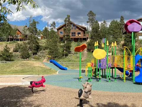 Other - 545 Tanglewood Ln, Silverthorne, CO 80498 photo 13 of 15