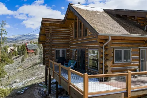 Other - 545 Tanglewood Ln, Silverthorne, CO 80498 photo 6 of 15