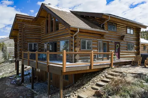 Other - 545 Tanglewood Ln, Silverthorne, CO 80498 photo 5 of 15