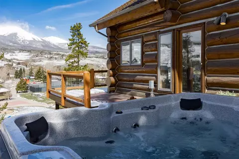 Other - 545 Tanglewood Ln, Silverthorne, CO 80498 photo 8 of 15