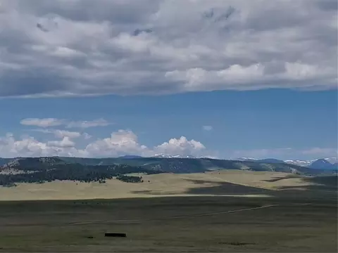 104 Quail Rd, Como, CO 80456 photo 4