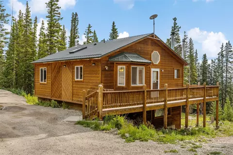238 Prunes Pl, Fairplay, CO 80440