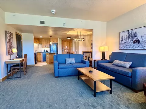 2300 Mt Werner Cir #517 QI, Steamboat Springs, CO 80487
