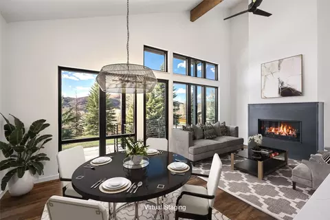 2940 Village Dr #2, Steamboat Springs, CO 80487