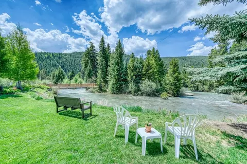 23004 Us Highway 6 #103, Keystone, CO 80435