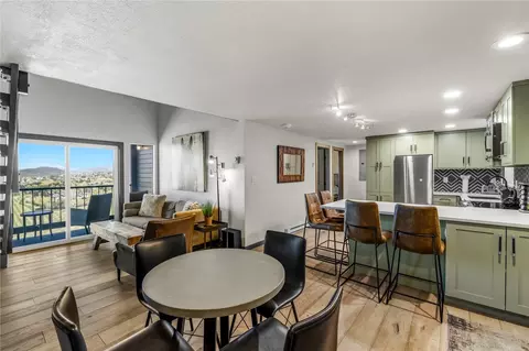 1805 River Queen Ln #302, Steamboat Springs, CO 80487