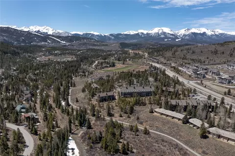 21640 Us Highway 6 #2122, Keystone, CO 80435