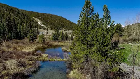 1653 Oro Grande Dr #E41, Keystone, CO 80435