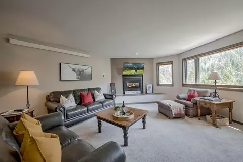 1653 Oro Grande Dr #E41, Keystone, CO 80435