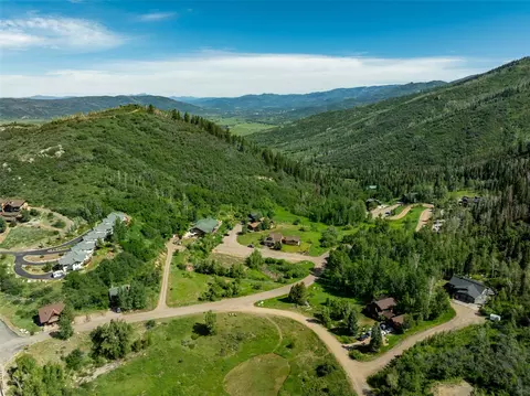 33635 Sky Valley Dr, Steamboat Springs, CO 80487