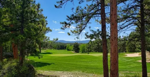 56 Aspen Ln, Red Feather Lakes, CO 80545