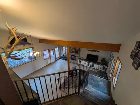 Entry Way - 216 Climax Dr, Dillon, CO 80435 photo 1 of 1