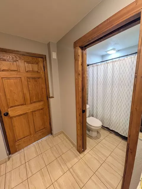 Bath - 216 Climax Dr, Dillon, CO 80435 photo 4 of 5