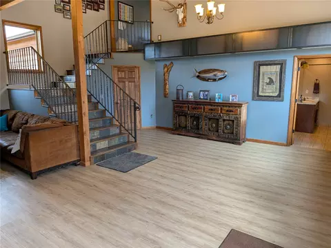 Other - 216 Climax Dr, Dillon, CO 80435 photo 2 of 4