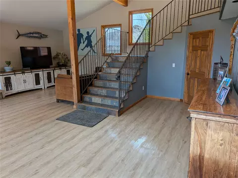 Other - 216 Climax Dr, Dillon, CO 80435 photo 1 of 4