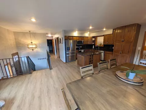 Other - 216 Climax Dr, Dillon, CO 80435 photo 1 of 4